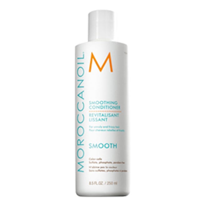 Moroccanoil Smoothing Conditioner