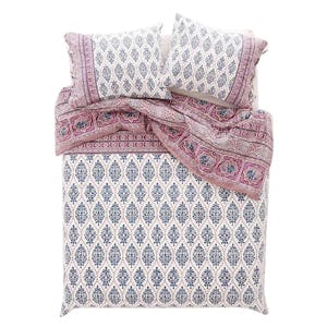 This Single Item Will Completely Transform Your Bedroom