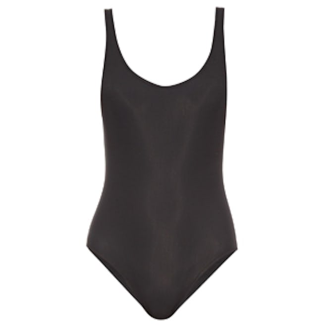 The Anne-Marie Swimsuit