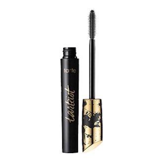 Tarteist Lash Paint Mascara