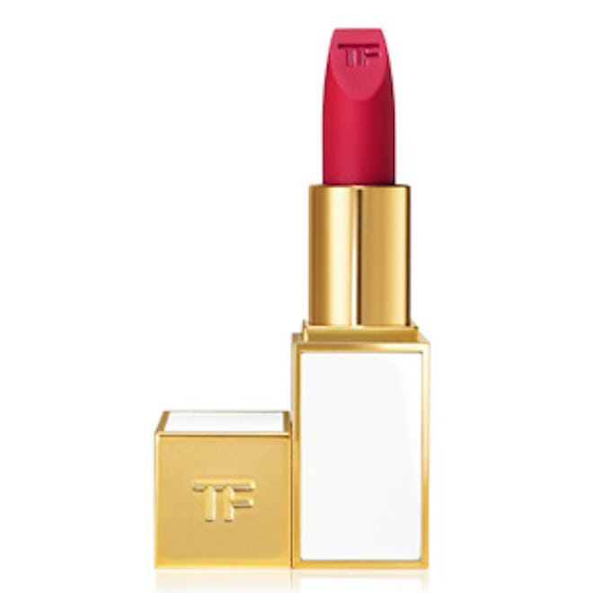 Ultra-Rich Lip Color in Aphrodite