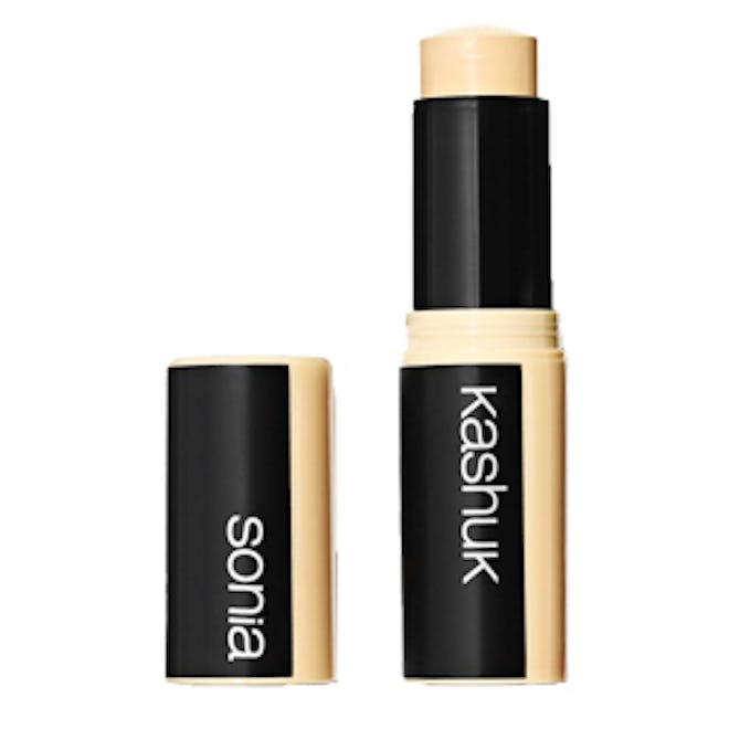 Sonia Kashuk Undetectable Foundation Stick