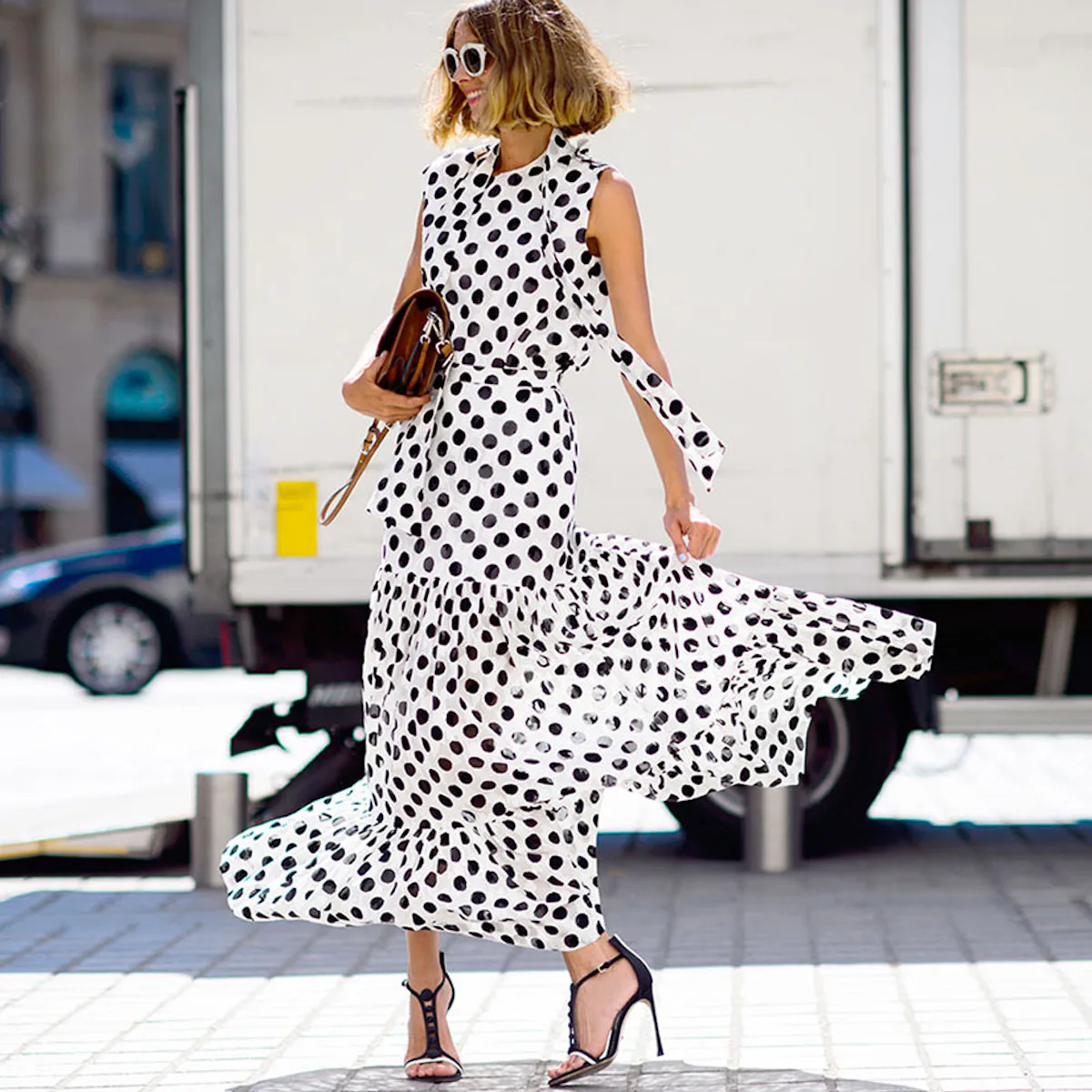 Wedding-Guest Dresses Under $100 Wedding-Guest Dresses Under $100