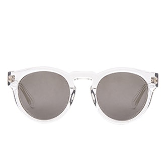 Voyager 13 Sunglasses