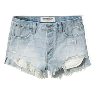 High Rise Festival Shorts