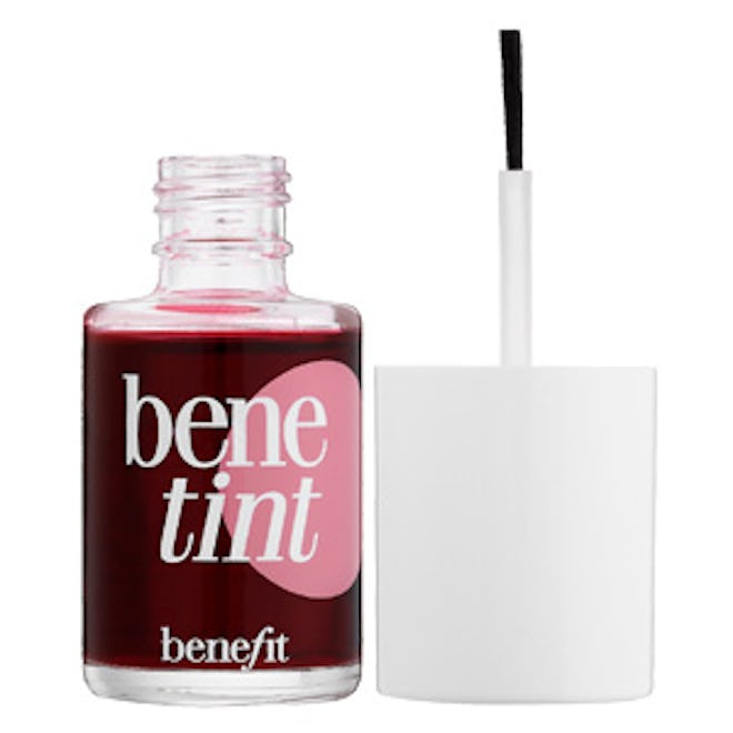 Benetint Cheek & Lip Stain