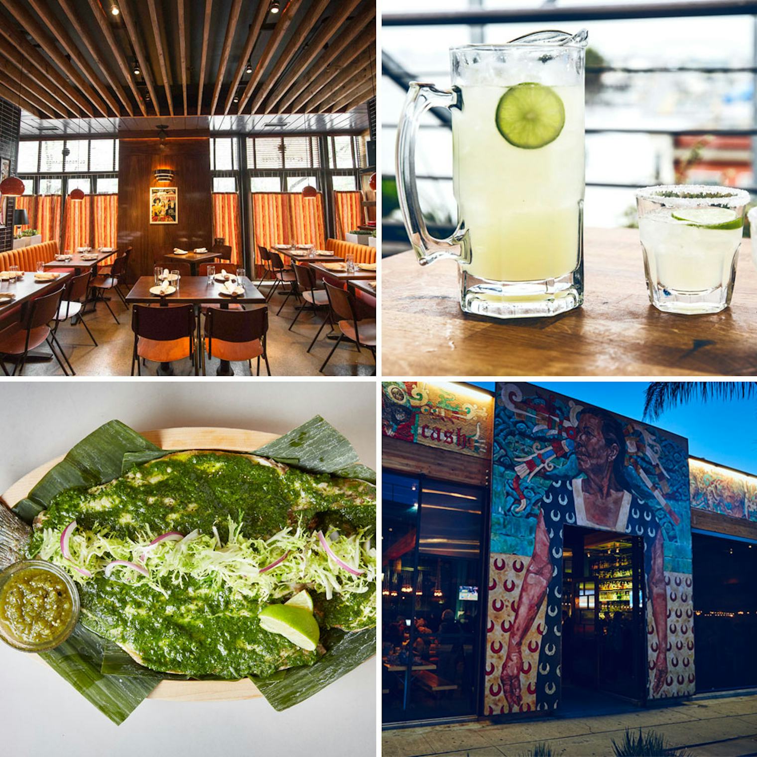 Download hardee's fast food images 10 Mexican Restaurants To Try Before You Die