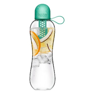 Infuse Filtered Water Bottle