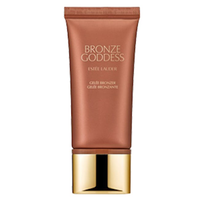 ‘Bronze Goddess’ Gelée Bronzer