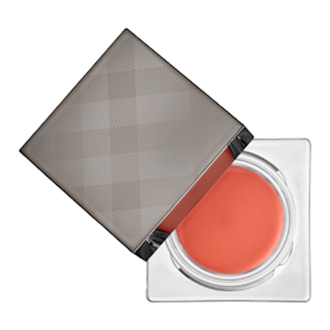 Lip & Cheek Bloom in Orange Blossom