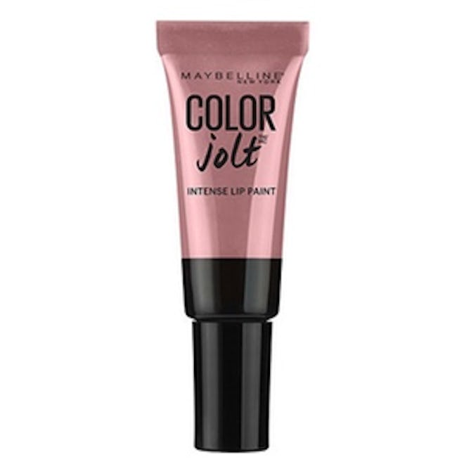 LipStudio Color Jolt Intense Lip Paint