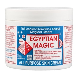 All Purpose Skin Cream