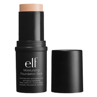 e.l.f. Moisturizing Foundation Stick