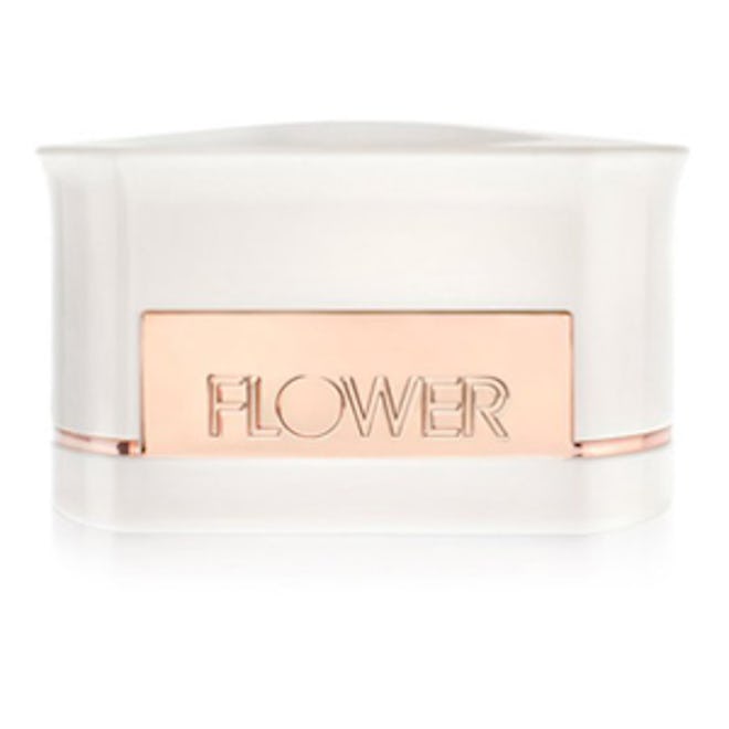 Powder Up Loose Powder