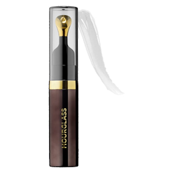 Hourglass N° 28 Lip Treatment Oil