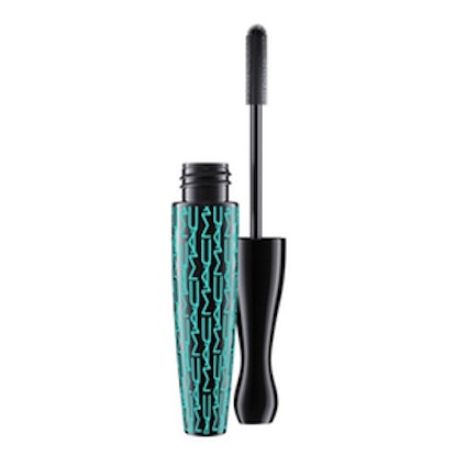 We Went Swimming To Test Summer's Waterproof Makeup