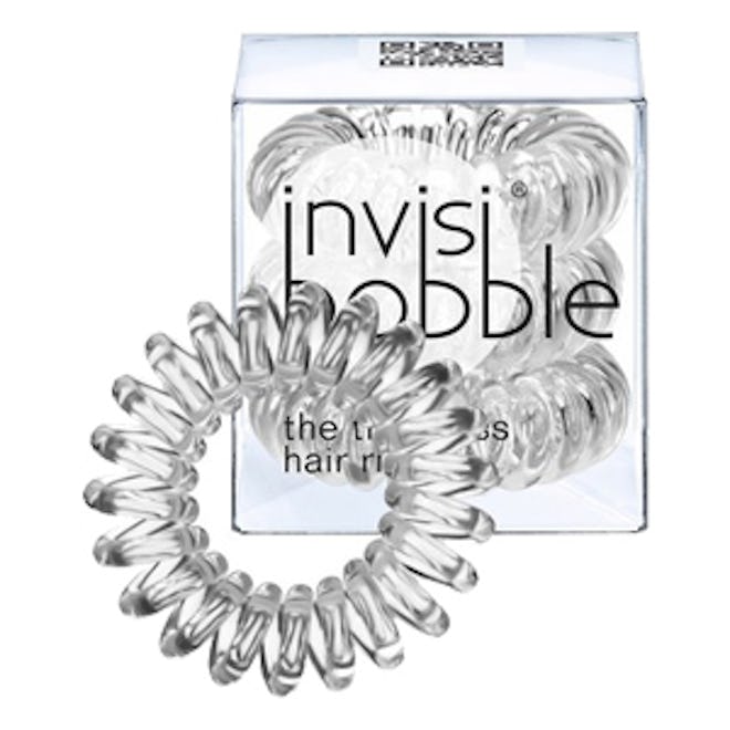 Invisibobble Original Hair Tie