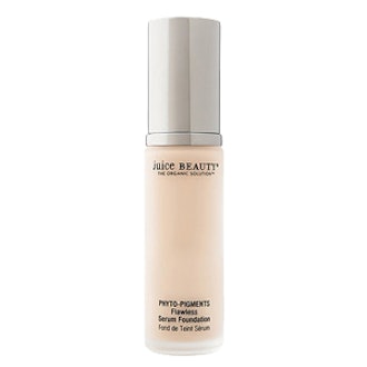 Phyto-Pigments Flawless Serum Foundation