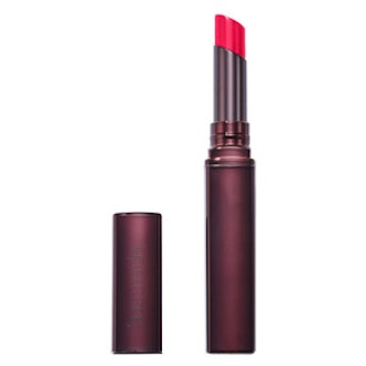Rouge Nouveau Weightless Lip Color in Sexy