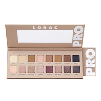 PRO Palette 3