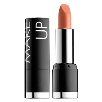 Rouge Artist Natural Lipstick in N52 Naughty Nude
