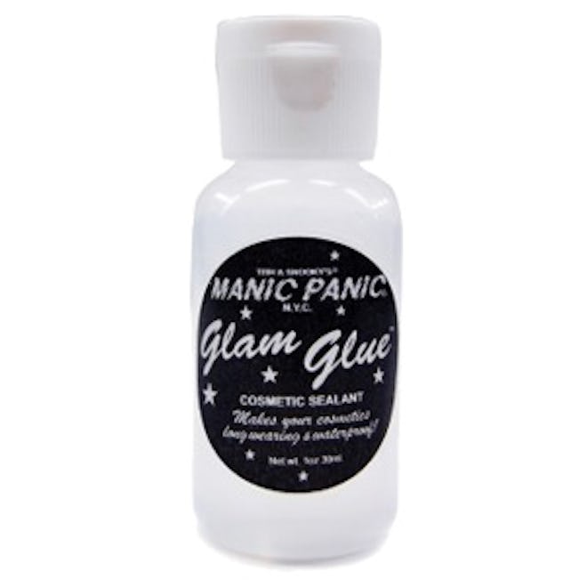 Glam Glue Cosmetic Sealant