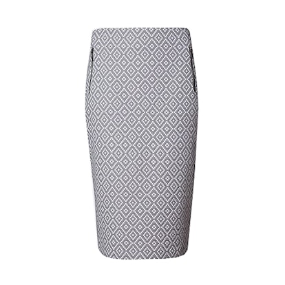 Chic Pencil Skirts For Under $200