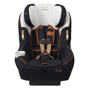 Quinny rachel best sale zoe car seat