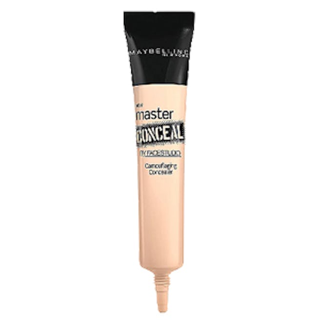 FaceStudio Master Conceal