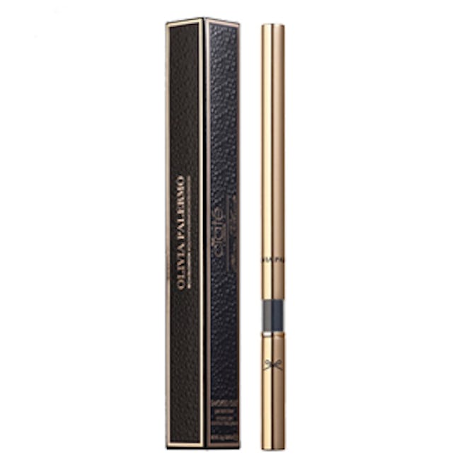 Limited Edition Smoked Out Gel Kohl Pencil EyeLiner