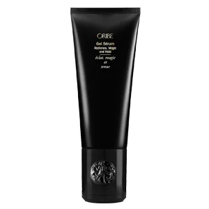 Oribe Signature Gel Sérum Radiance, Magic and Hold  - 150ml