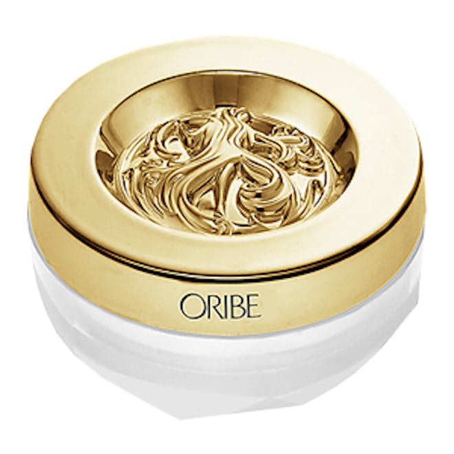 Oribe Balmessence Lip Treatment