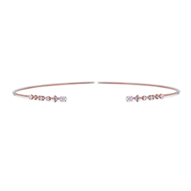 Mystic Choker