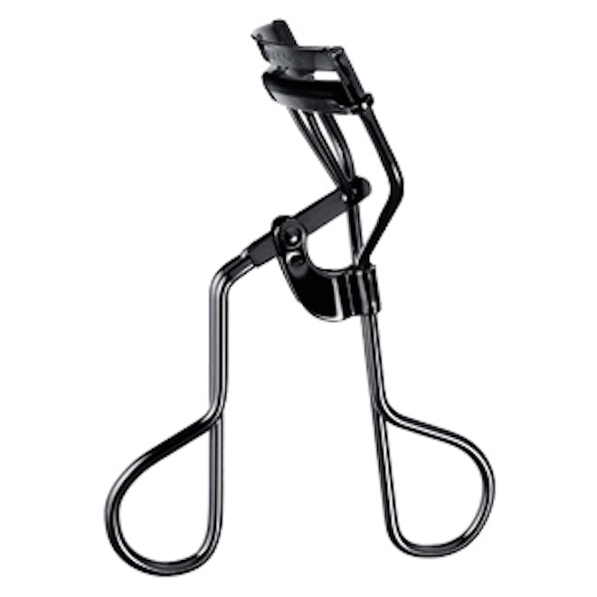 Tweezerman ProMaster Lash Curler