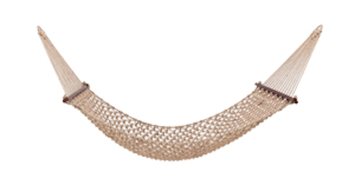 12 Amazing And Affordable Decor Finds From Zara Home