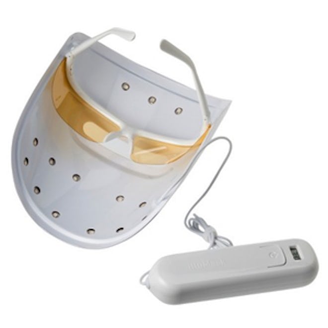 Anti Acne Light Therapy Mask