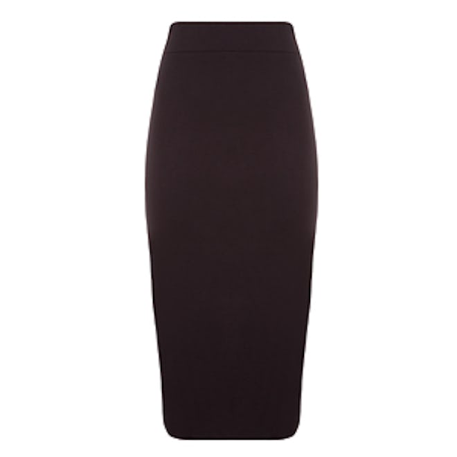 Jackie Midi Skirt