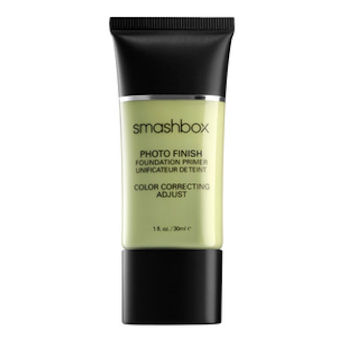 Smashbox Color Correcting Foundation Primer