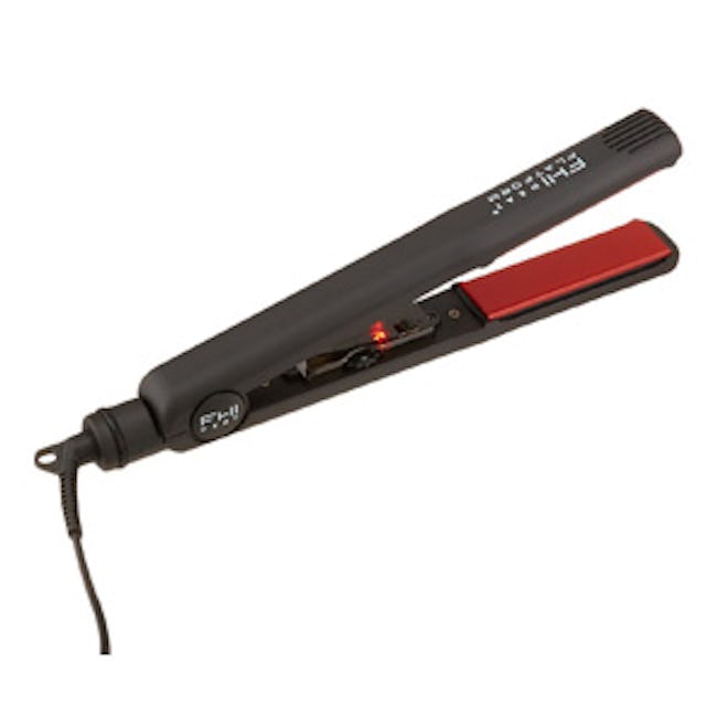 Tourmaline Hair Styling Iron