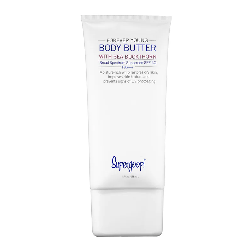 10 Body Lotions That Do More Than Just Moisturize