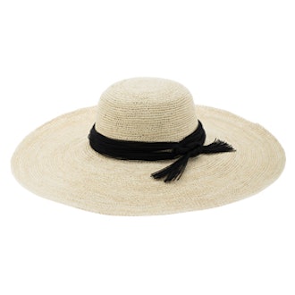 Praia Hat