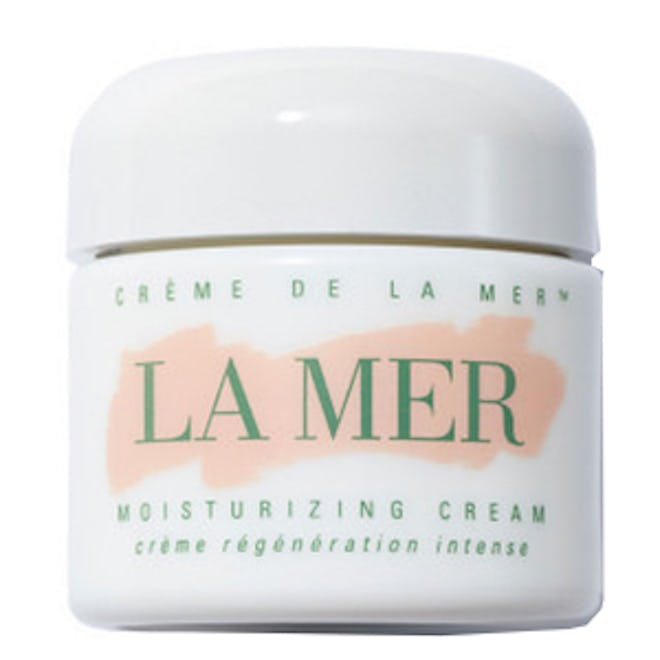 Crème de la Mer