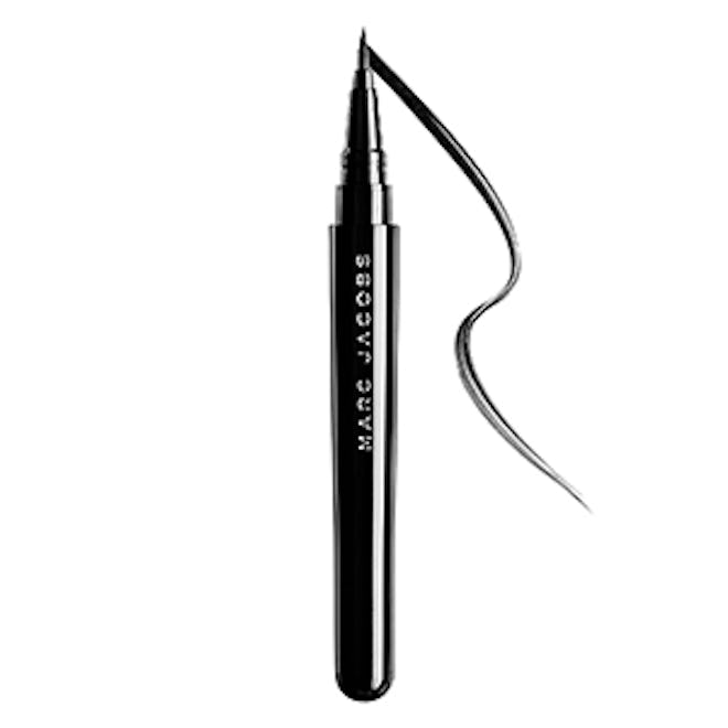 Magic Marc’er Precision Pen Waterproof Liquid Eyeliner