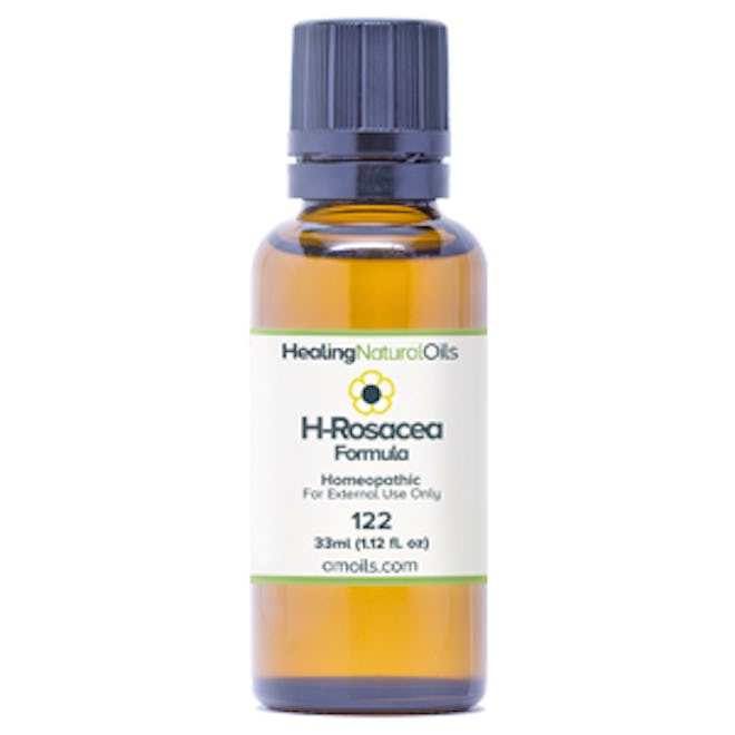 H-Rosacea Formula