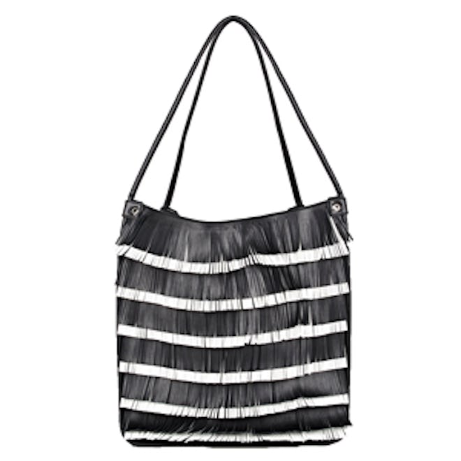 Medium Tote