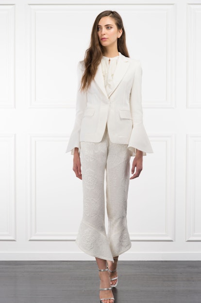 Rachel Zoe Just Debuted Her Ethereal New Collection, See It All Here