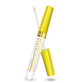 Rimmel London Lash Accelerator Serum