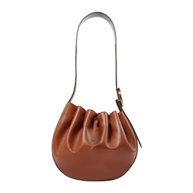 Brandy Long Shoulder Bag