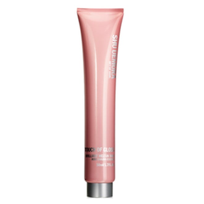 Touch of Gloss Brilliant Melt-In Balm
