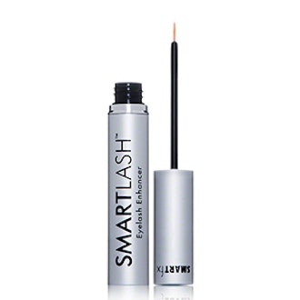 Smashlash Advanced Eyelash Enhancer